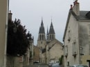 Blois